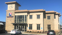Bank of Labor - Quivira 01