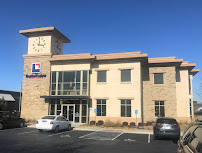 Bank of Labor - Quivira 02
