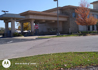 Bank of Labor - Quivira 03