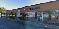 DolEx Dollar Express 02