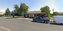 U.S. Bank Branch 03