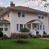 Charnat Homes, LLC 01