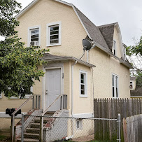 Charnat Homes, LLC 02
