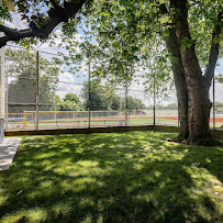 Charnat Homes, LLC 03