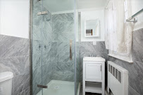 Charnat Homes, LLC 04