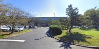 Ameriprise Financial 01