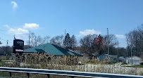 Horizon Bank 02