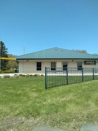 Horizon Bank 04