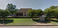 Peach State Federal Credit Union 01