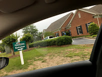 Peach State Federal Credit Union 02