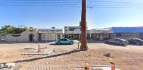 Tucson Homes and Foreclosures 01