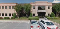 Gabe Libutti With McLean Mortgage NMLS # 504917 04