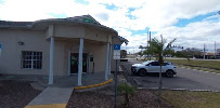 TD Bank 01
