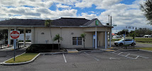 TD Bank 04
