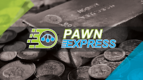 Pawn Express 01