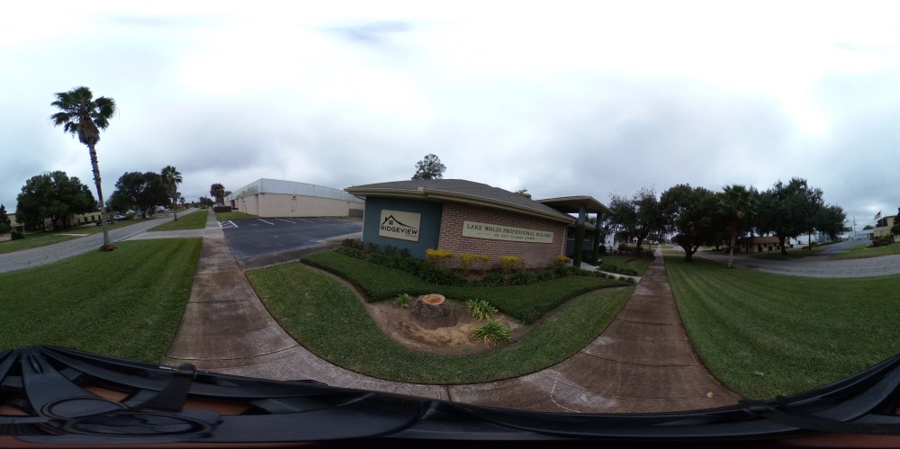 Ridge View Mortgage 01
