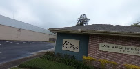 Ridge View Mortgage 01