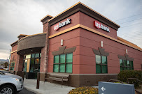 U.S. Bank Branch 01