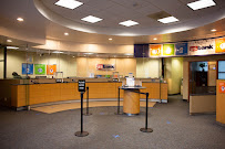U.S. Bank Branch 02