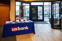 U.S. Bank Branch 03