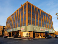 Dempster Landings Currency Exchange Inc 02
