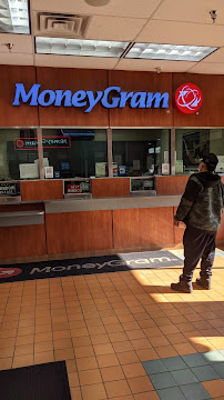 Dempster Landings Currency Exchange Inc 03
