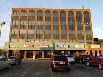 Dempster Landings Currency Exchange Inc 04