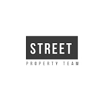 Street Property Team 04