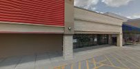 Lendmark Financial Services LLC 01