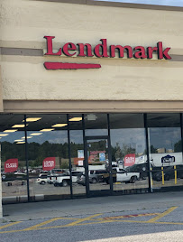 Lendmark Financial Services LLC 02