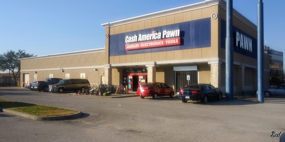 Cash America Pawn 01