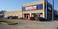 Cash America Pawn 01