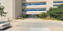 CoBank Regional Banking Center (Wichita, KS) 01