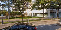 Broadview Advisors 01