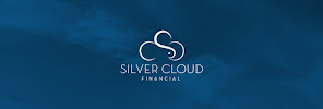 Silver Cloud Financial 04