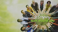 Michele & Lior Lending team - Cardinal Financial 01