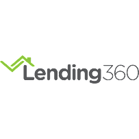 Michele & Lior Lending team - Cardinal Financial 04