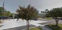 Regions Bank 01