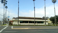U.S. Bank Branch 02