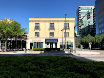 Wintrust Bank 01