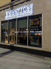 Wintrust Bank 03