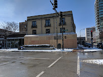 Wintrust Bank 04