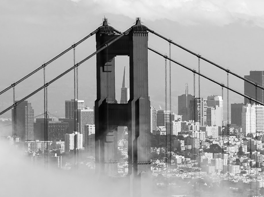 Rubicon Mortgage Fund, LLC 01
