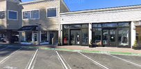 Rubicon Mortgage Fund, LLC 02