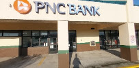 PNC Bank 02