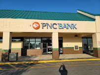 PNC Bank 03