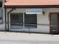 Jared Acosta Loan Advisor 02