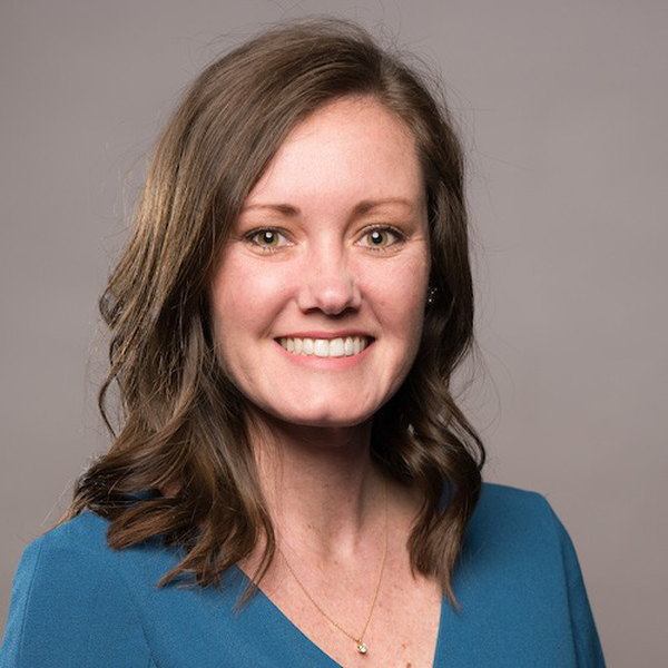 Sarabeth Blaho - Gateway Mortgage 01