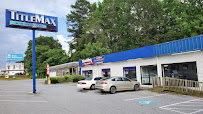 TitleMax Title Secured Loans 02