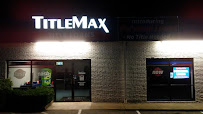 TitleMax Title Secured Loans 03